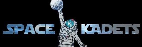 Obe1_sk's profile banner image