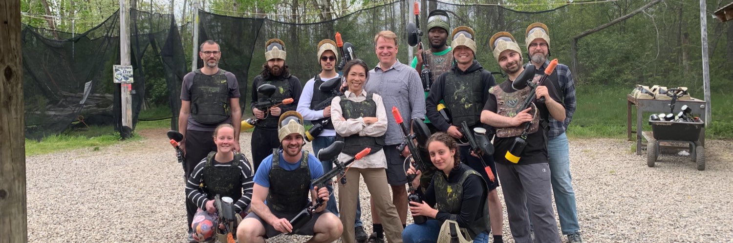 SchafferNishimuraLab banner