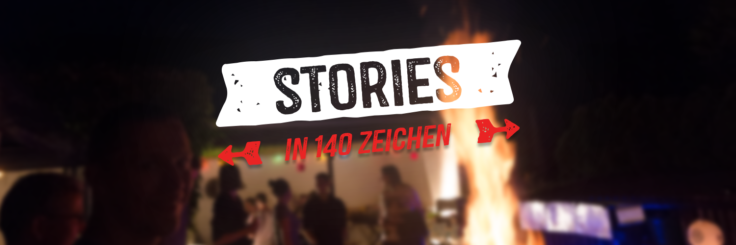 WG_stories's profile banner image