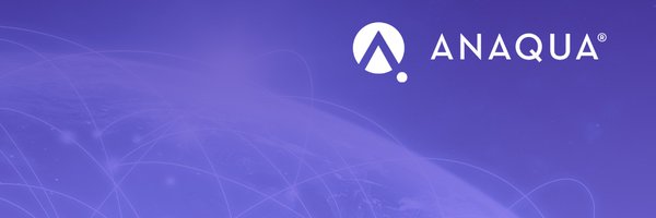 SeeUnity Profile Banner