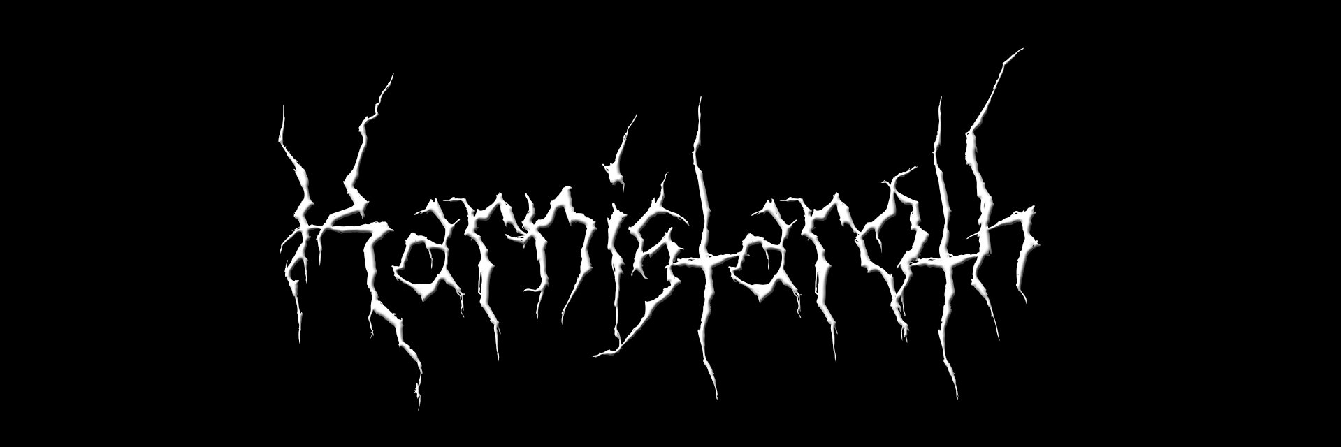 Karnistaroth's profile banner image