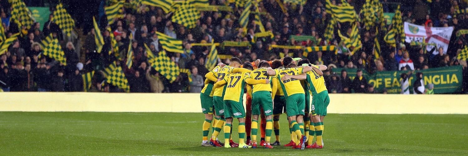 DcCanaries's profile banner image