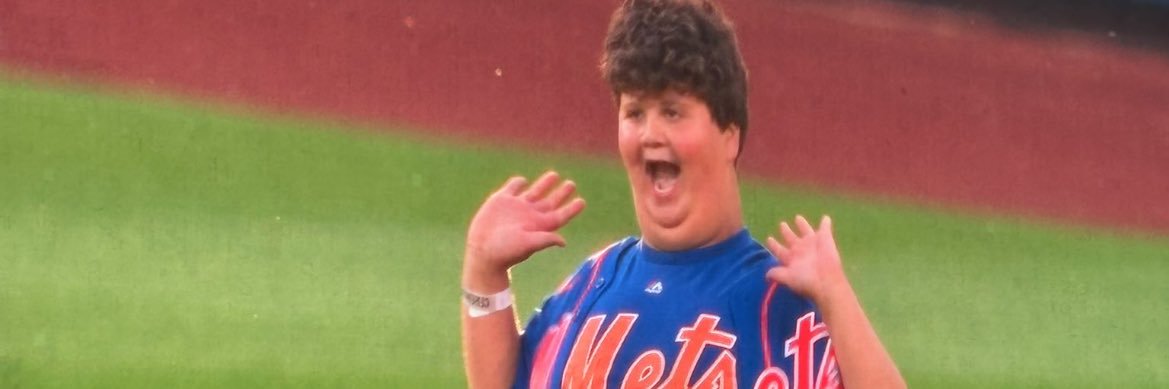 MattBoyle16's profile banner image