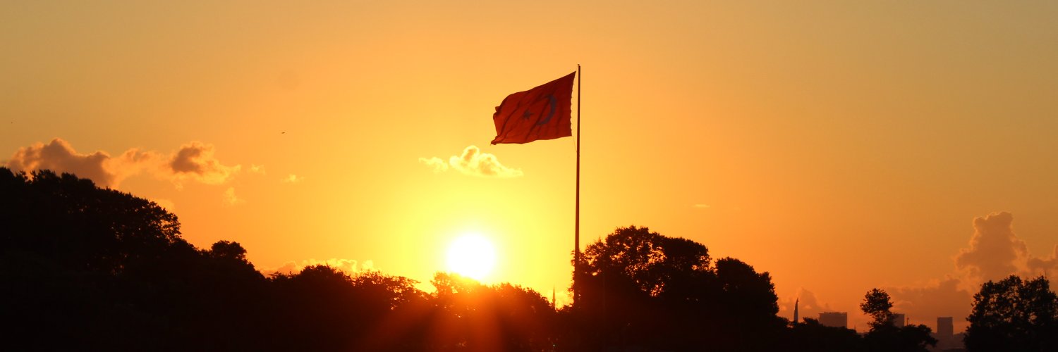 kisacaABGde's profile banner image
