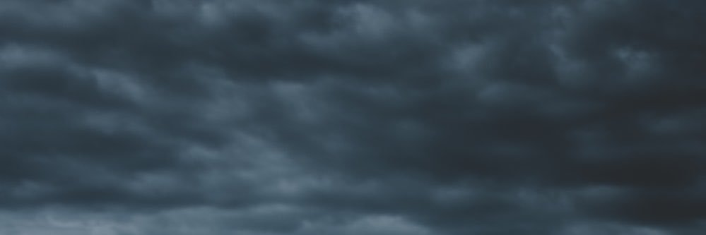 AdeSastria's profile banner image