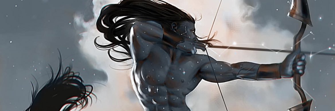 dyvenchy's profile banner image