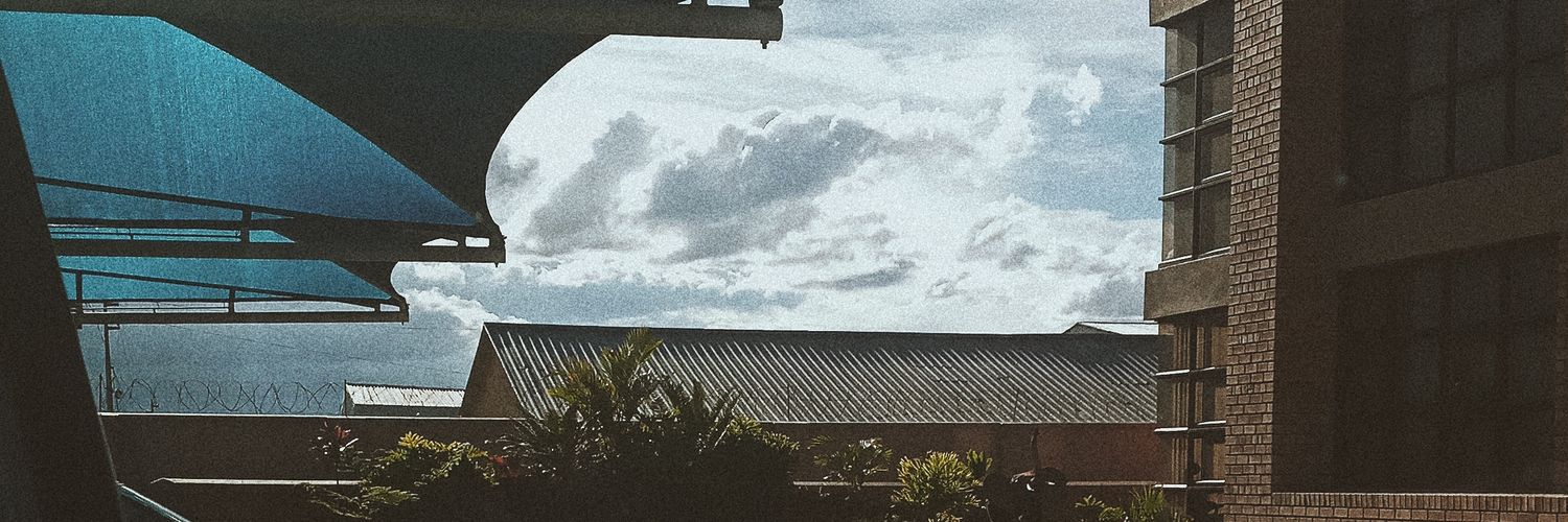 tadiw_a's profile banner image