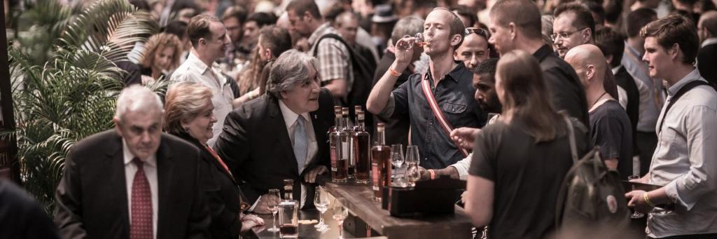 germanrumfest's profile banner image