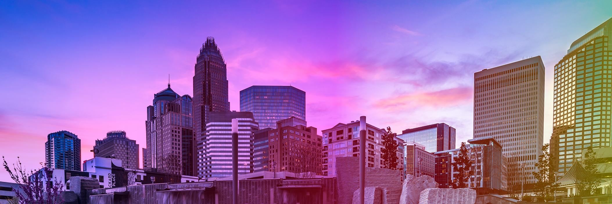 Vibe_Capital's profile banner image