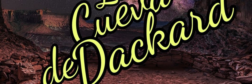 dackard73's profile banner image
