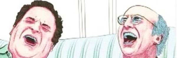 RichardHecht3's profile banner image