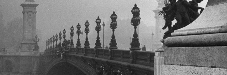 JoshIn #SomeWhere banner