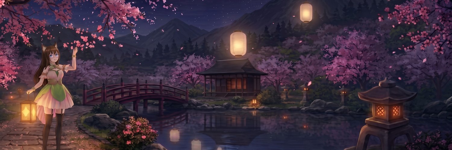 AntibodyArmy's profile banner image