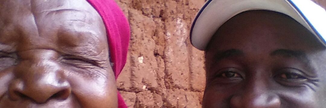 nguela_ntp's profile banner image