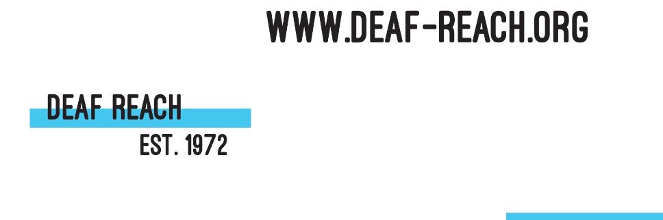 deaf_reachdc's profile banner image