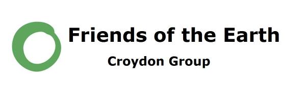Croydon_FoE Profile Banner