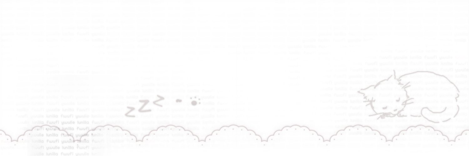 uwfie's profile banner image