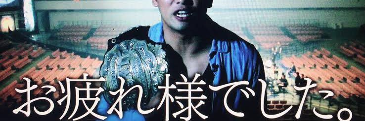 ko_f1's profile banner image