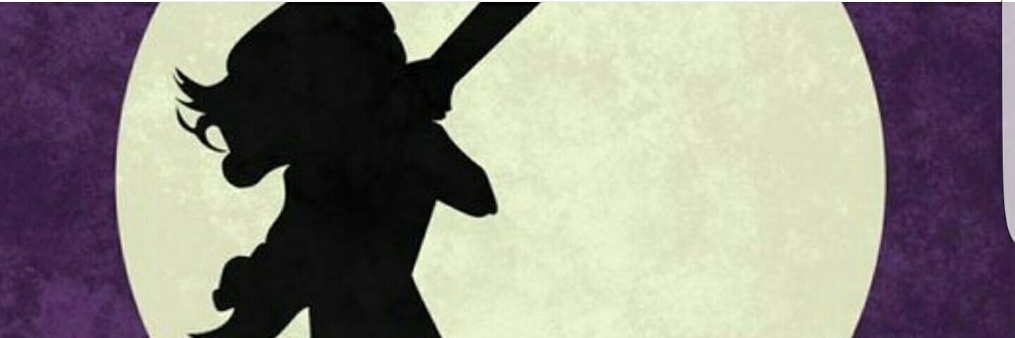 gely11's profile banner image