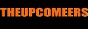 TheUpcomeers🇳🇬 banner