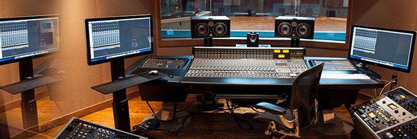 DiamondSound's profile banner image