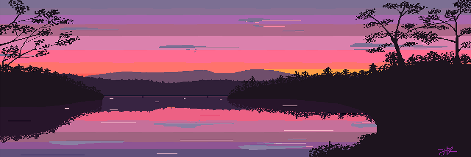 lobamacia's profile banner image