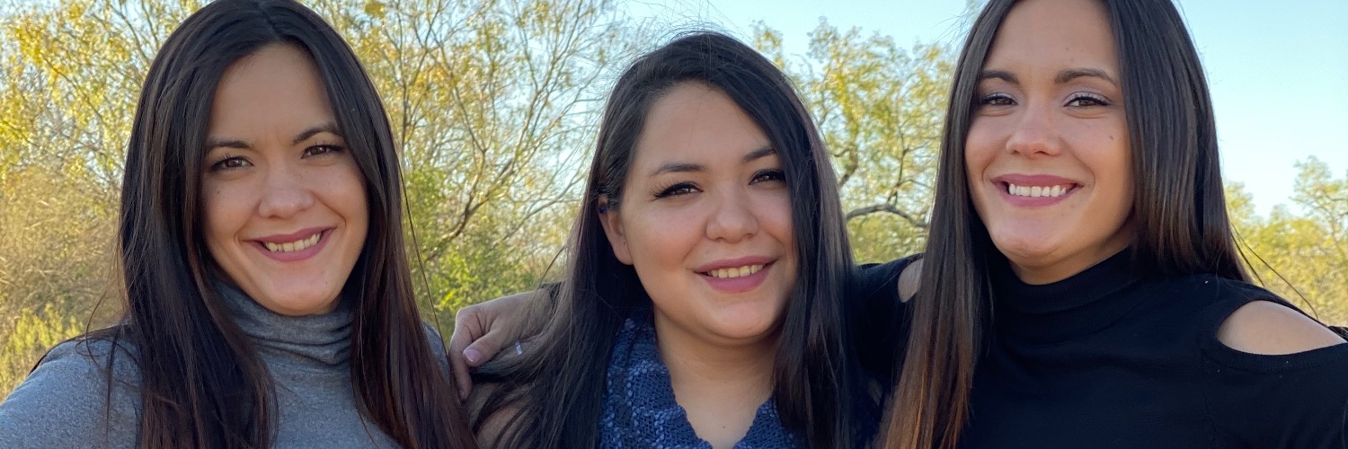 tanisha_fowler's profile banner image