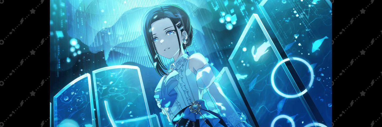 m_from_Neptune's profile banner image