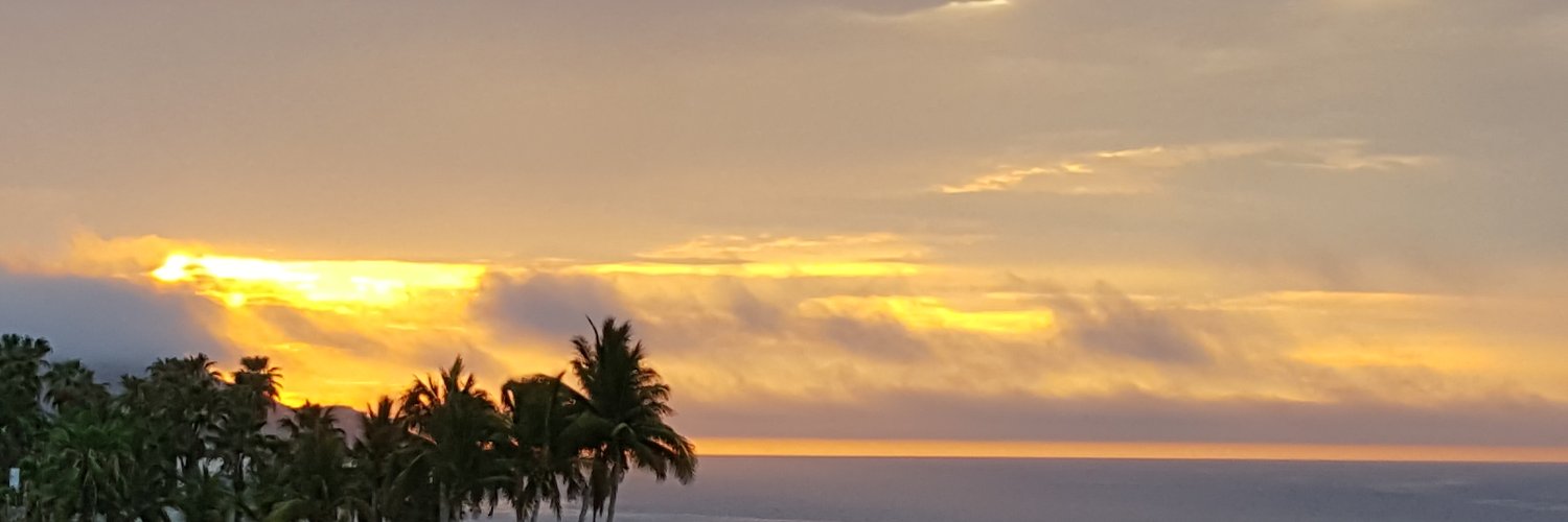 ACLOCKWRKORANGE's profile banner image