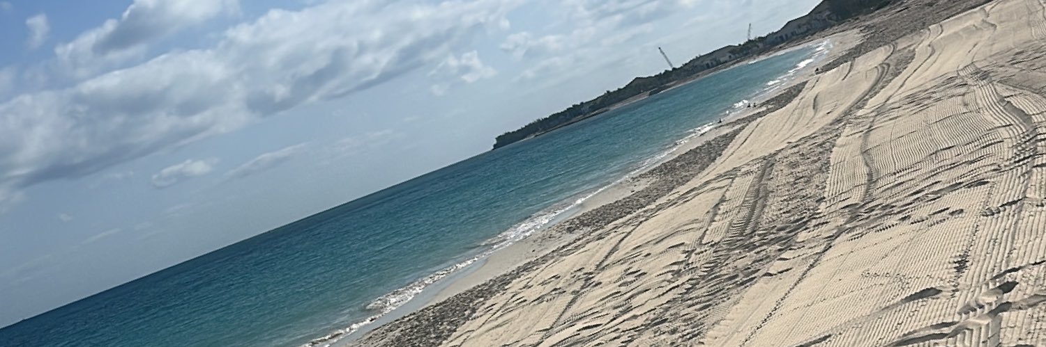 JDillon330's profile banner image