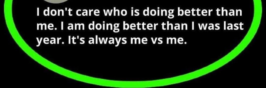 MGeesh's profile banner image