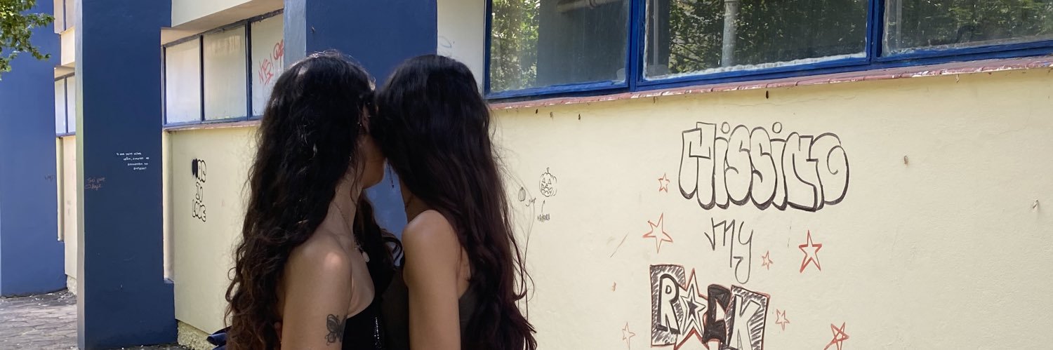 ani_rizz's profile banner image