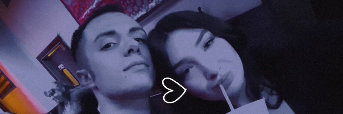 JoeRandazzo15's profile banner image