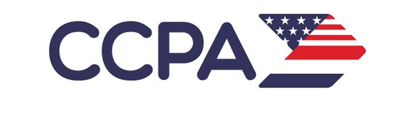 ccpaculturalpy Profile Banner