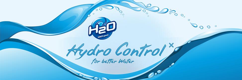HydroControlCH's profile banner image