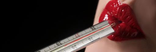 ✨Lucia🔞CamShow✨ banner