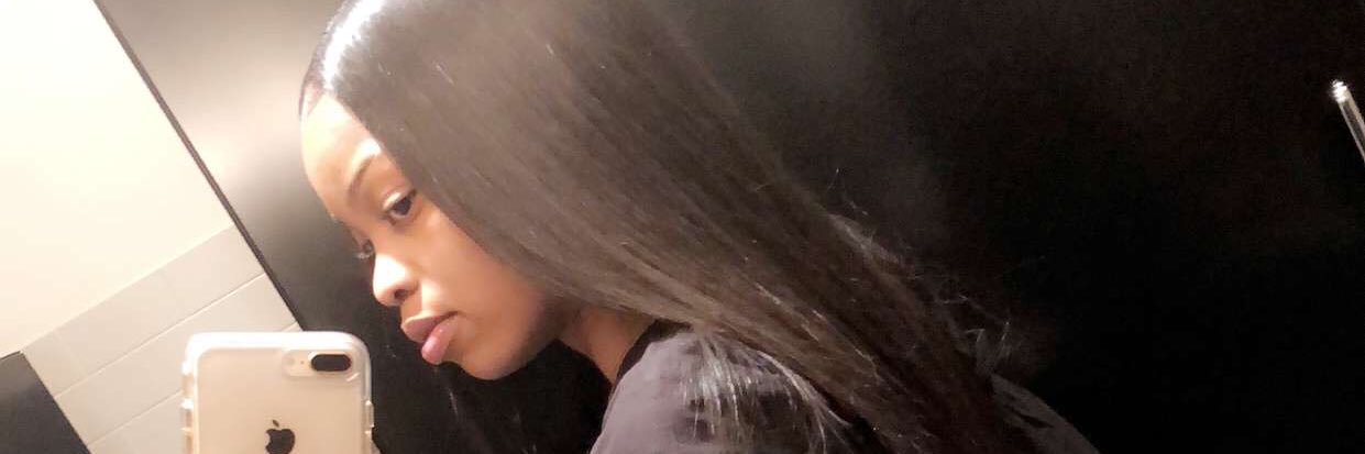 CierraA_Mac's profile banner image