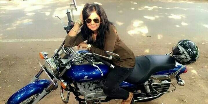 imroopaltyagi's profile banner image