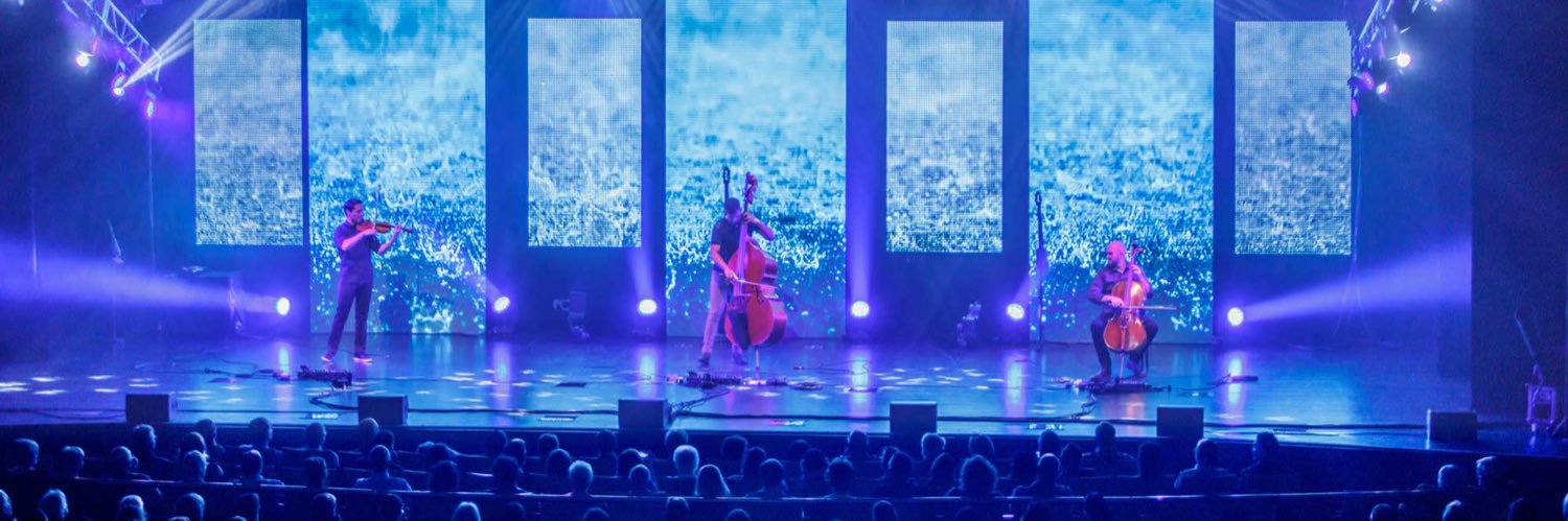 zackcello's profile banner image