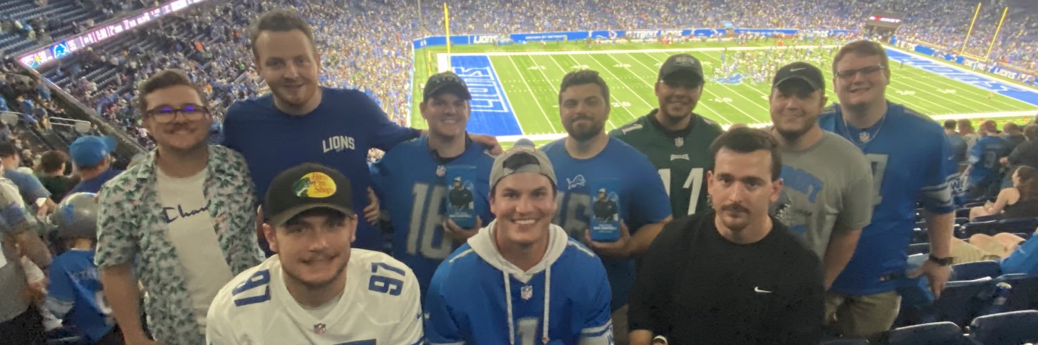adampatton_'s profile banner image