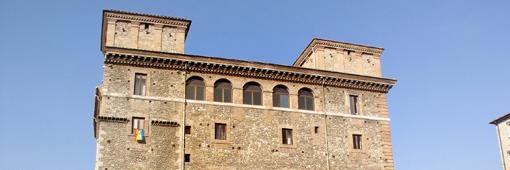 Discover Terni banner