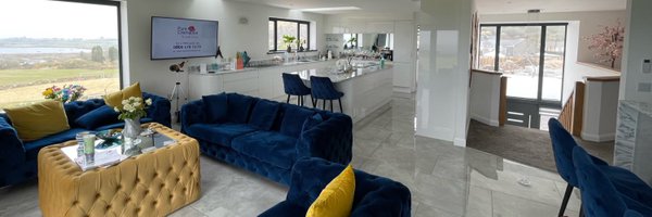 EmotiveAV Profile Banner