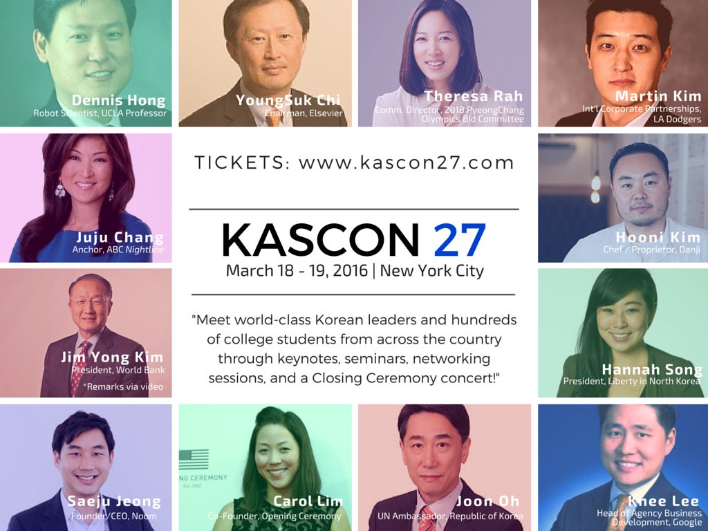 kascon27's profile banner image