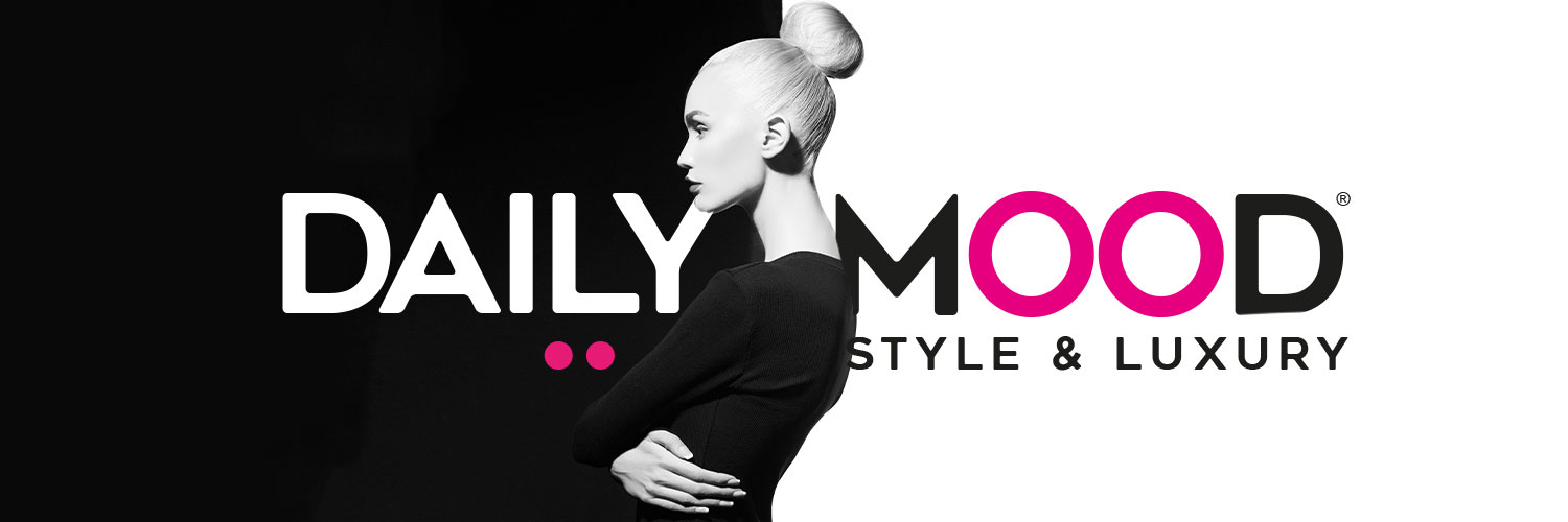 dailymoodit's profile banner image