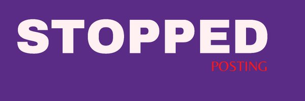 LifestylePro Profile Banner