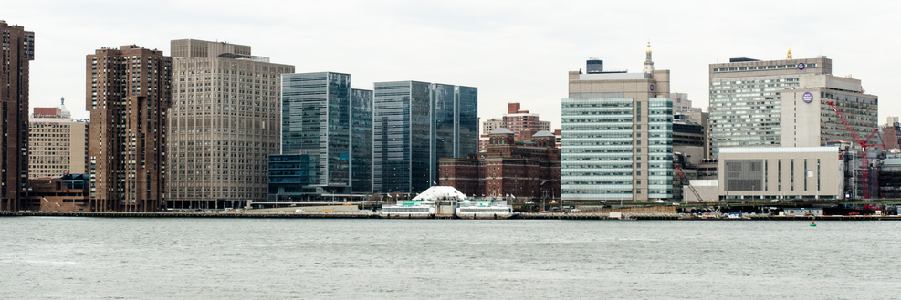 NYUConsulting's profile banner image