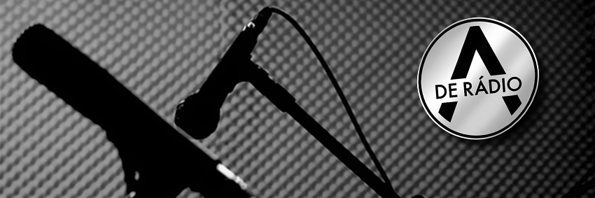 AdeRadio's profile banner image