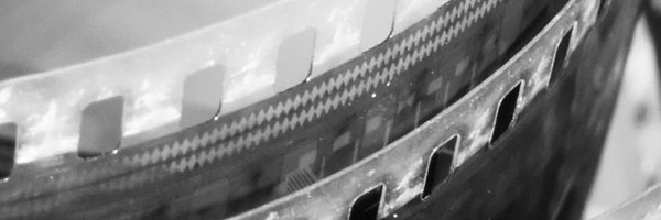 CDGNews Profile Banner