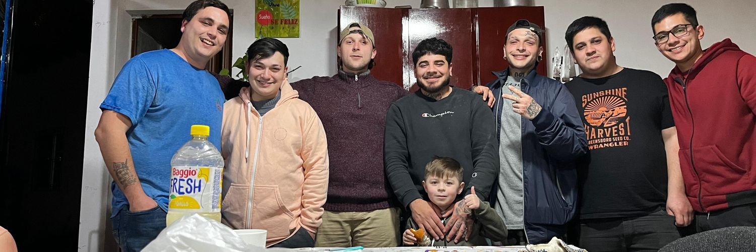 adriancitoo98's profile banner image