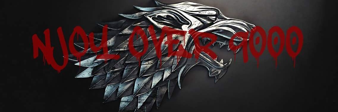 NJOYover9K's profile banner image
